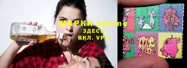 PSILOCYBIN Волосово