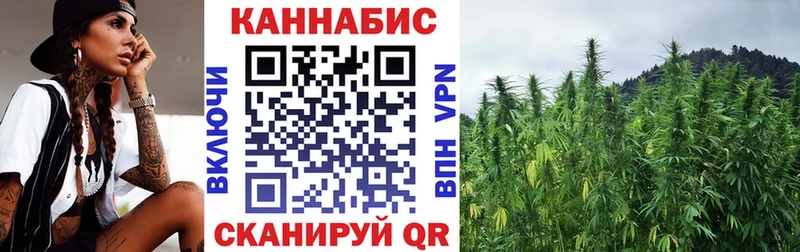 дарнет шоп  Калач-на-Дону  Канабис Ganja 